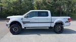 2024 F-150 Thumbnail 32