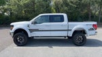 2024 F-150 Thumbnail 33