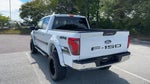 2024 F-150 Thumbnail 42