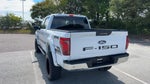 2024 F-150 Thumbnail 43
