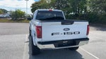 2024 F-150 Thumbnail 44