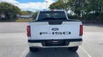 2024 F-150 Thumbnail 45