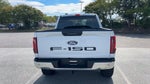 2024 F-150 Thumbnail 46