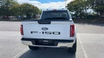 2024 F-150 Thumbnail 47