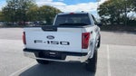 2024 F-150 Thumbnail 48