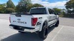 2024 F-150 Thumbnail 49