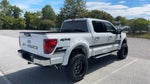 2024 F-150 Thumbnail 51