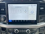 2024 F-150 Thumbnail 59
