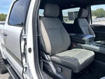 2024 F-150 Thumbnail 63