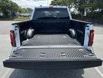 2024 F-150 Thumbnail 65