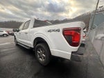 2024 F-150 Thumbnail 4