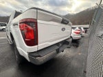 2024 F-150 Thumbnail 5