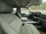 2024 F-150 Thumbnail 10