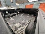 2024 F-150 Thumbnail 14