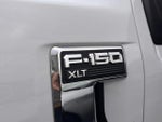 2024 F-150 Thumbnail 15