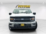 2024 F-150 Thumbnail 2