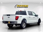 2024 F-150 Thumbnail 4