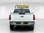 2024 F-150 Thumbnail 5
