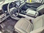 2024 F-150 Thumbnail 10
