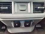 2024 F-150 Thumbnail 13