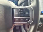 2024 F-150 Thumbnail 23