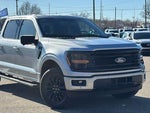 2024 F-150 Thumbnail 1