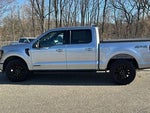 2024 F-150 Thumbnail 5