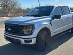 2024 F-150 Thumbnail 6