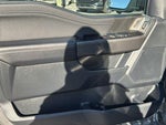 2024 F-150 Thumbnail 8