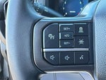 2024 F-150 Thumbnail 15