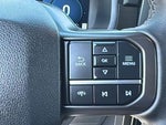 2024 F-150 Thumbnail 18