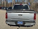 2024 F-150 Thumbnail 25