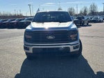 2024 F-150 Thumbnail 26