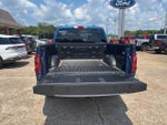 2024 F-150 Thumbnail 9