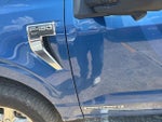 2024 F-150 Thumbnail 12