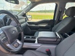 2024 F-150 Thumbnail 15