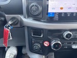 2024 F-150 Thumbnail 27