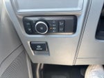 2024 F-150 Thumbnail 32