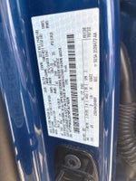 2024 F-150 Thumbnail 13