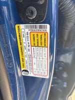 2024 F-150 Thumbnail 14