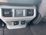 2024 F-150 Thumbnail 17