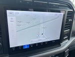2024 F-150 Thumbnail 20