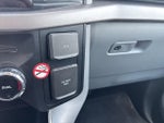 2024 F-150 Thumbnail 28