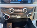 2024 F-150 Thumbnail 6