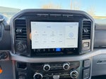 2024 F-150 Thumbnail 7