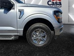 2024 F-150 Thumbnail 22