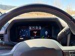 2024 F-150 Thumbnail 23