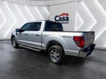 2024 F-150 Thumbnail 27