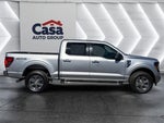 2024 F-150 Thumbnail 29