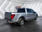2024 F-150 Thumbnail 30